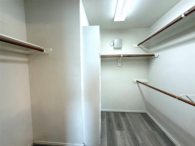12414 Jasmine Brook Lane, Houston, TX 77089