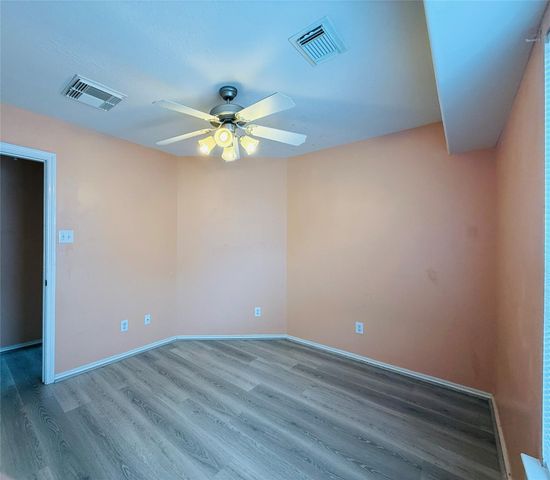 12414 Jasmine Brook Lane, Houston, TX 77089