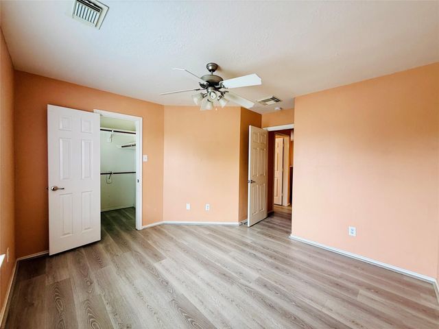 12414 Jasmine Brook Lane, Houston, TX 77089