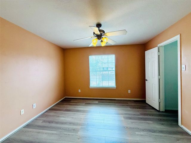 12414 Jasmine Brook Lane, Houston, TX 77089