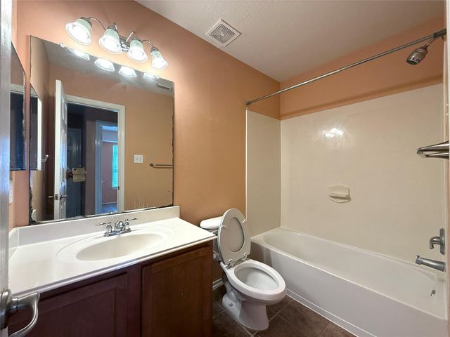 12414 Jasmine Brook Lane, Houston, TX 77089