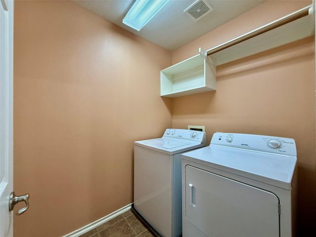 12414 Jasmine Brook Lane, Houston, TX 77089