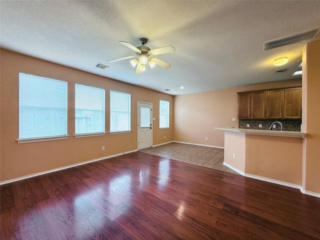 12414 Jasmine Brook Lane, Houston, TX 77089