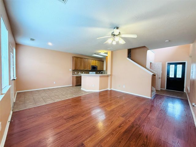 12414 Jasmine Brook Lane, Houston, TX 77089