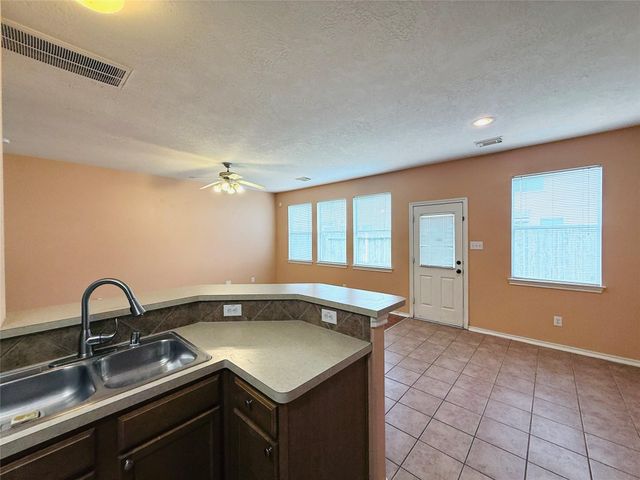 12414 Jasmine Brook Lane, Houston, TX 77089