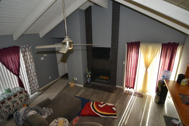 2728 El Pasado Dr, Modesto, CA 95354