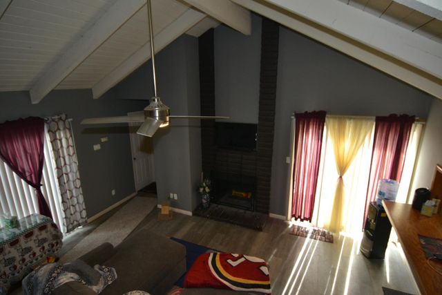 2728 El Pasado Dr, Modesto, CA 95354