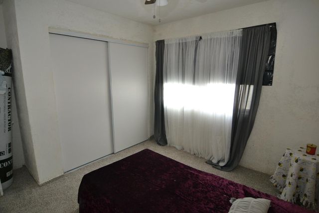 2728 El Pasado Dr, Modesto, CA 95354