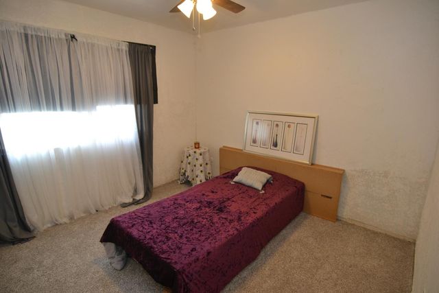 2728 El Pasado Dr, Modesto, CA 95354