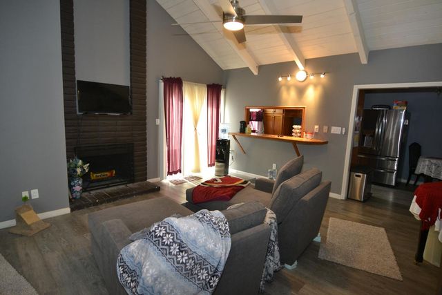 2728 El Pasado Dr, Modesto, CA 95354