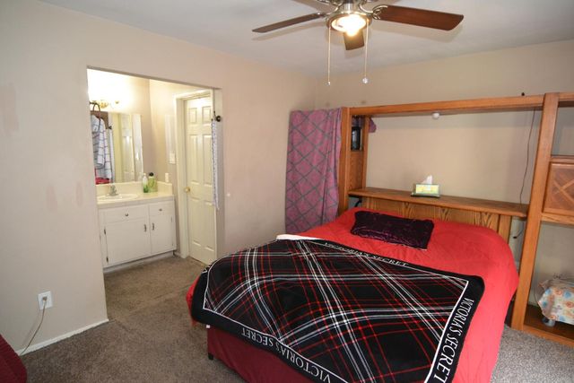 2728 El Pasado Dr, Modesto, CA 95354