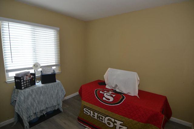 2728 El Pasado Dr, Modesto, CA 95354