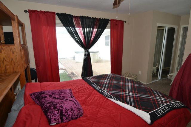 2728 El Pasado Dr, Modesto, CA 95354