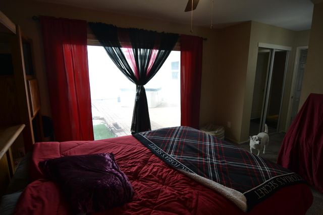 2728 El Pasado Dr, Modesto, CA 95354