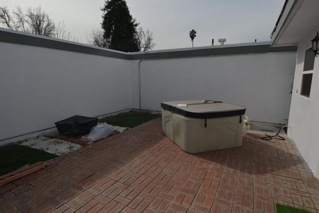 2728 El Pasado Dr, Modesto, CA 95354