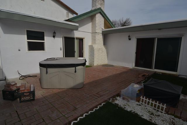 2728 El Pasado Dr, Modesto, CA 95354