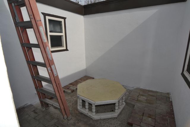 2728 El Pasado Dr, Modesto, CA 95354