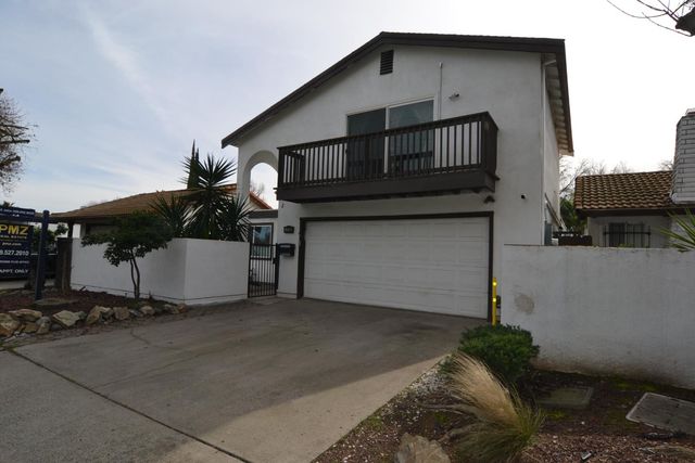 2728 El Pasado Dr, Modesto, CA 95354