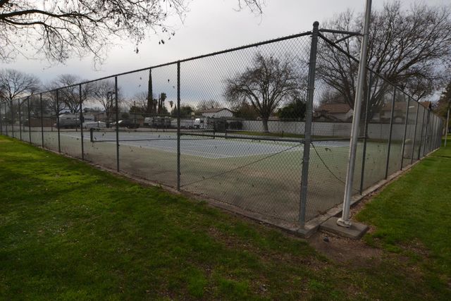 2728 El Pasado Dr, Modesto, CA 95354