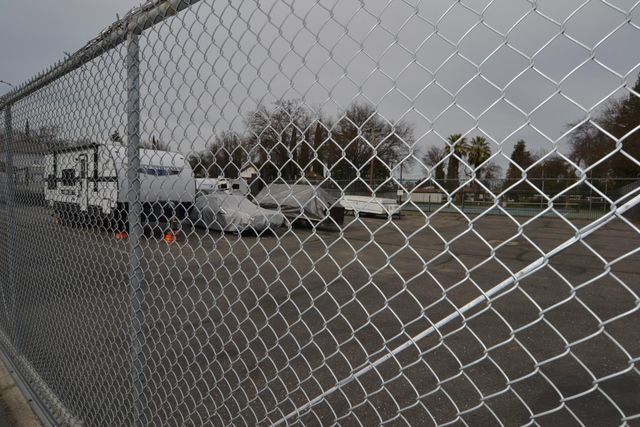 2728 El Pasado Dr, Modesto, CA 95354