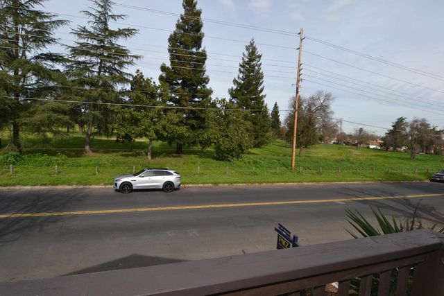 2728 El Pasado Dr, Modesto, CA 95354