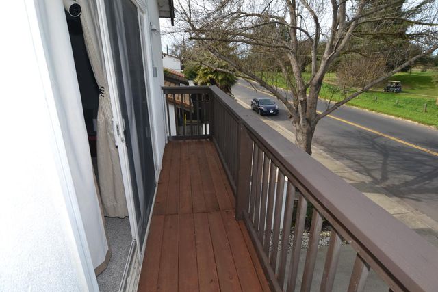 2728 El Pasado Dr, Modesto, CA 95354