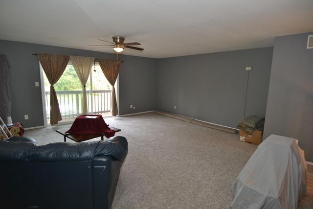 2728 El Pasado Dr, Modesto, CA 95354