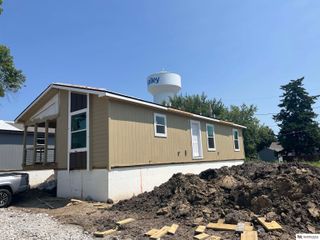 107 N Platte Street, Valley, NE 68064