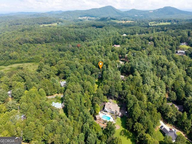 5147 Summer Wood Lane 75, Young Harris, GA 30582