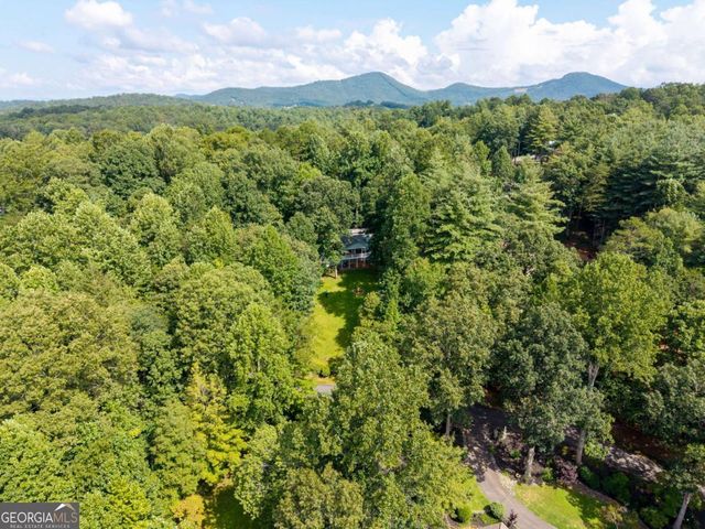 5147 Summer Wood Lane 75, Young Harris, GA 30582