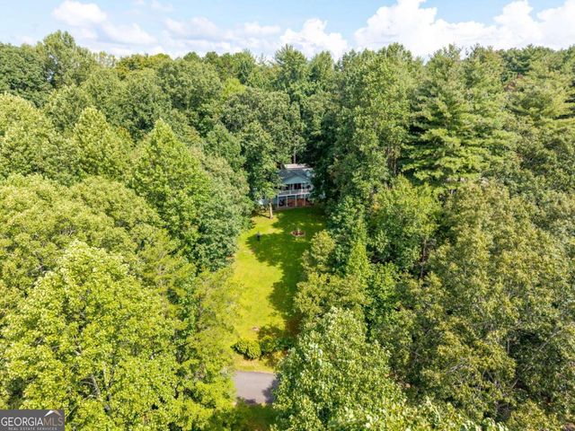 5147 Summer Wood Lane 75, Young Harris, GA 30582
