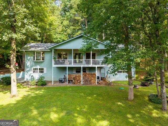 5147 Summer Wood Lane 75, Young Harris, GA 30582