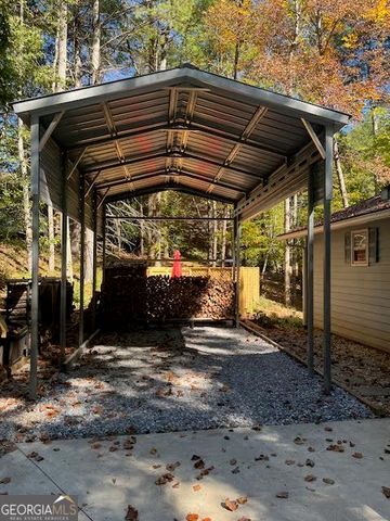 5147 Summer Wood Lane 75, Young Harris, GA 30582