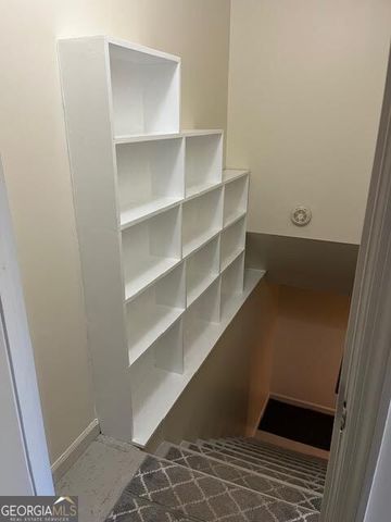 5147 Summer Wood Lane 75, Young Harris, GA 30582