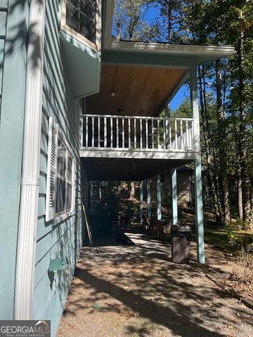 5147 Summer Wood Lane 75, Young Harris, GA 30582