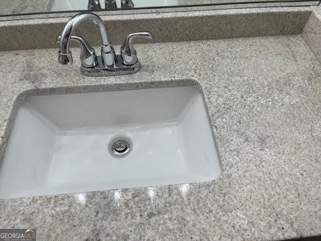 5147 Summer Wood Lane 75, Young Harris, GA 30582