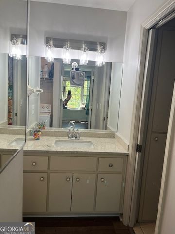 5147 Summer Wood Lane 75, Young Harris, GA 30582