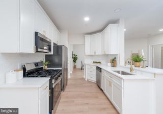 1302 SCOTTSDALE DR #G, Bel Air, MD 21015