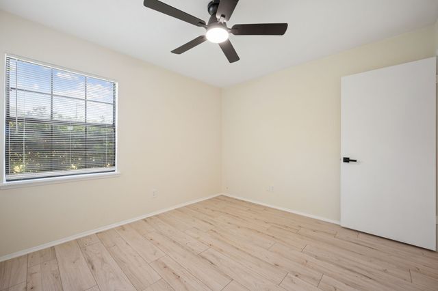720 Lena Court, Garland, TX 75040