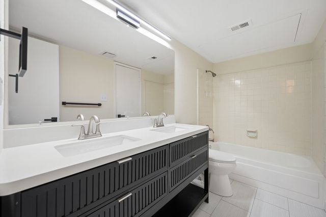 720 Lena Court, Garland, TX 75040