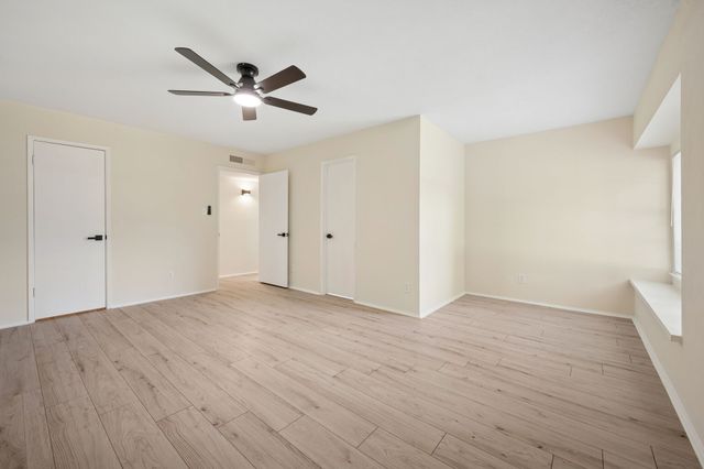 720 Lena Court, Garland, TX 75040