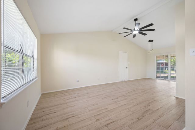 720 Lena Court, Garland, TX 75040