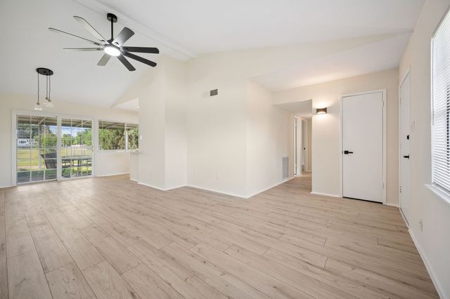 720 Lena Court, Garland, TX 75040