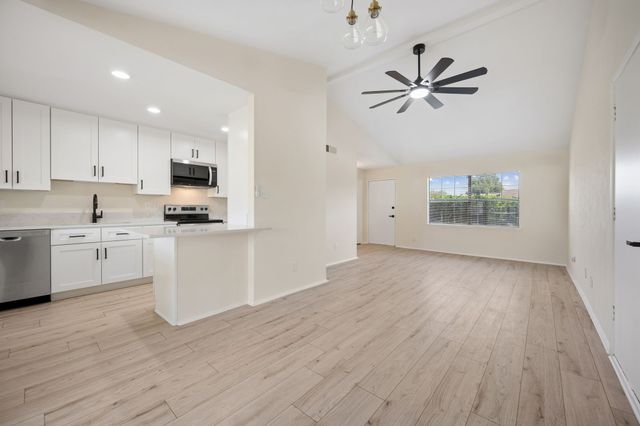 720 Lena Court, Garland, TX 75040