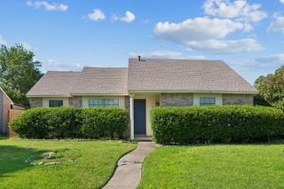 720 Lena Court, Garland, TX 75040