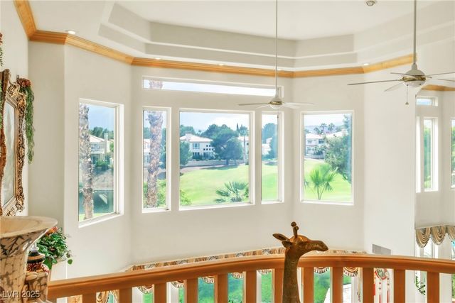 23 Cascade Creek Lane, Las Vegas, NV 89113