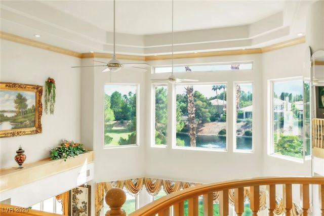 23 Cascade Creek Lane, Las Vegas, NV 89113