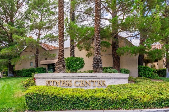 23 Cascade Creek Lane, Las Vegas, NV 89113