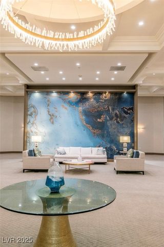 23 Cascade Creek Lane, Las Vegas, NV 89113