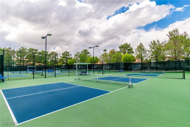 23 Cascade Creek Lane, Las Vegas, NV 89113